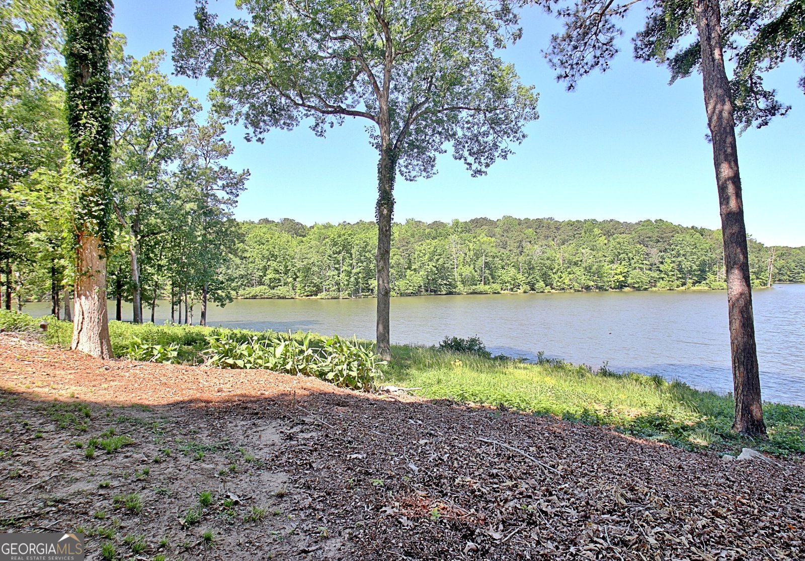 1026 Patina Point Peachtree City - Photo 20