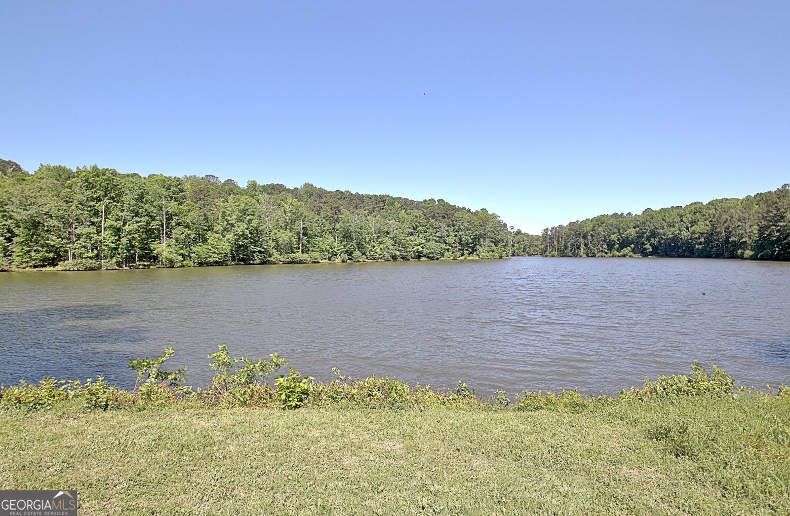 1026 Patina Point Peachtree City - Photo 22
