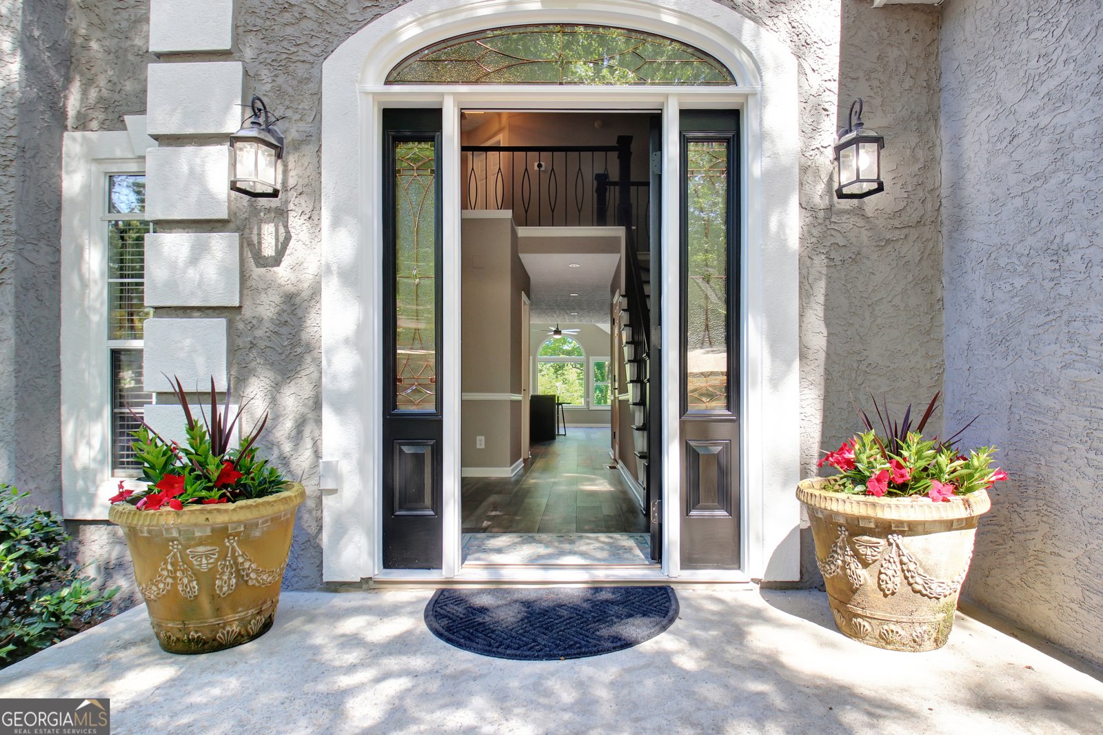 1026 Patina Point Peachtree City - Photo 26