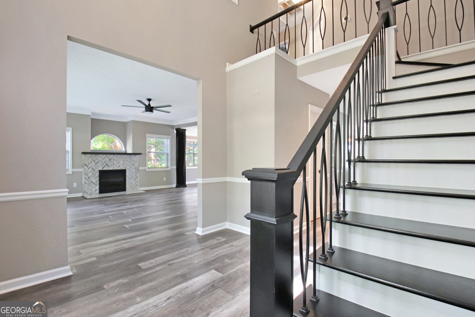 1026 Patina Point Peachtree City - Photo 27
