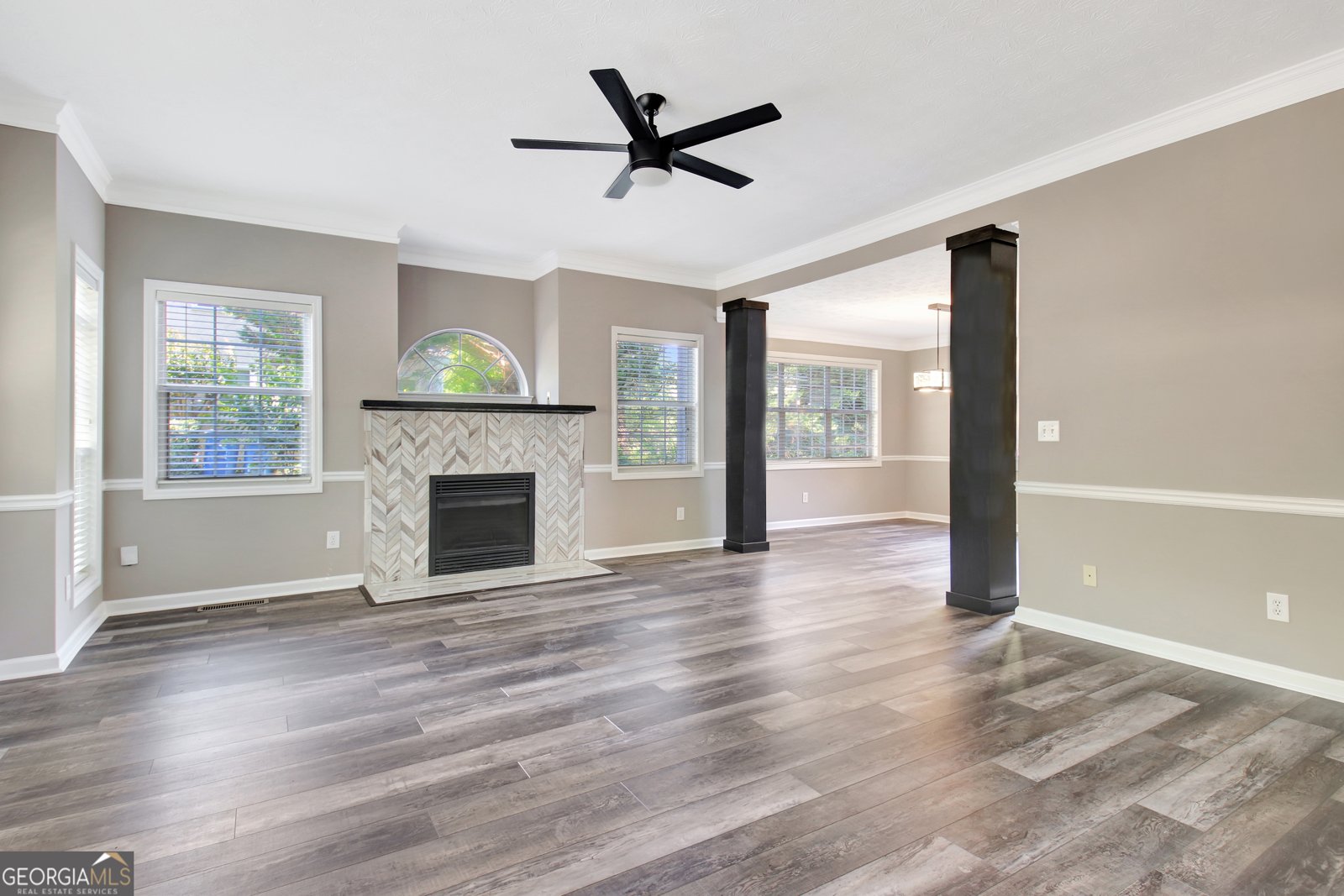 1026 Patina Point Peachtree City - Photo 28