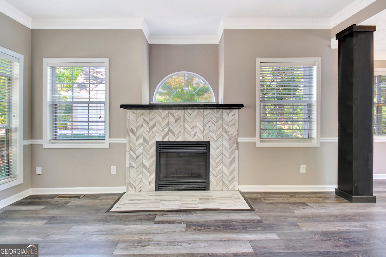 1026 Patina Point Peachtree City - Photo 29