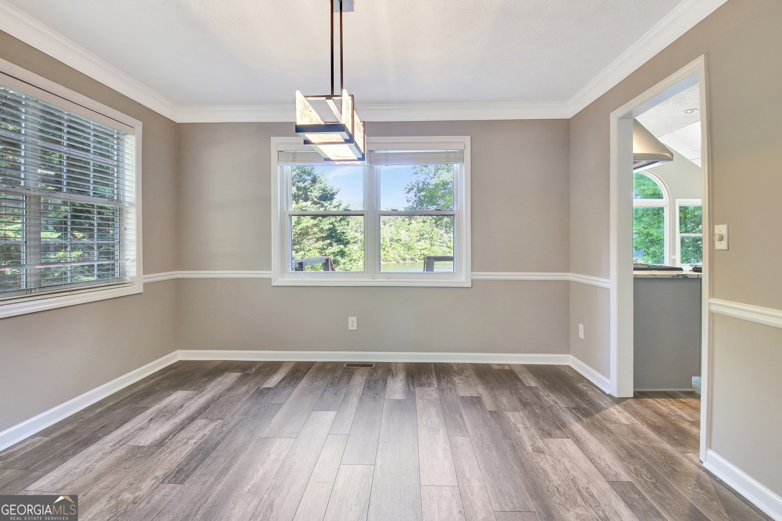 1026 Patina Point Peachtree City - Photo 31
