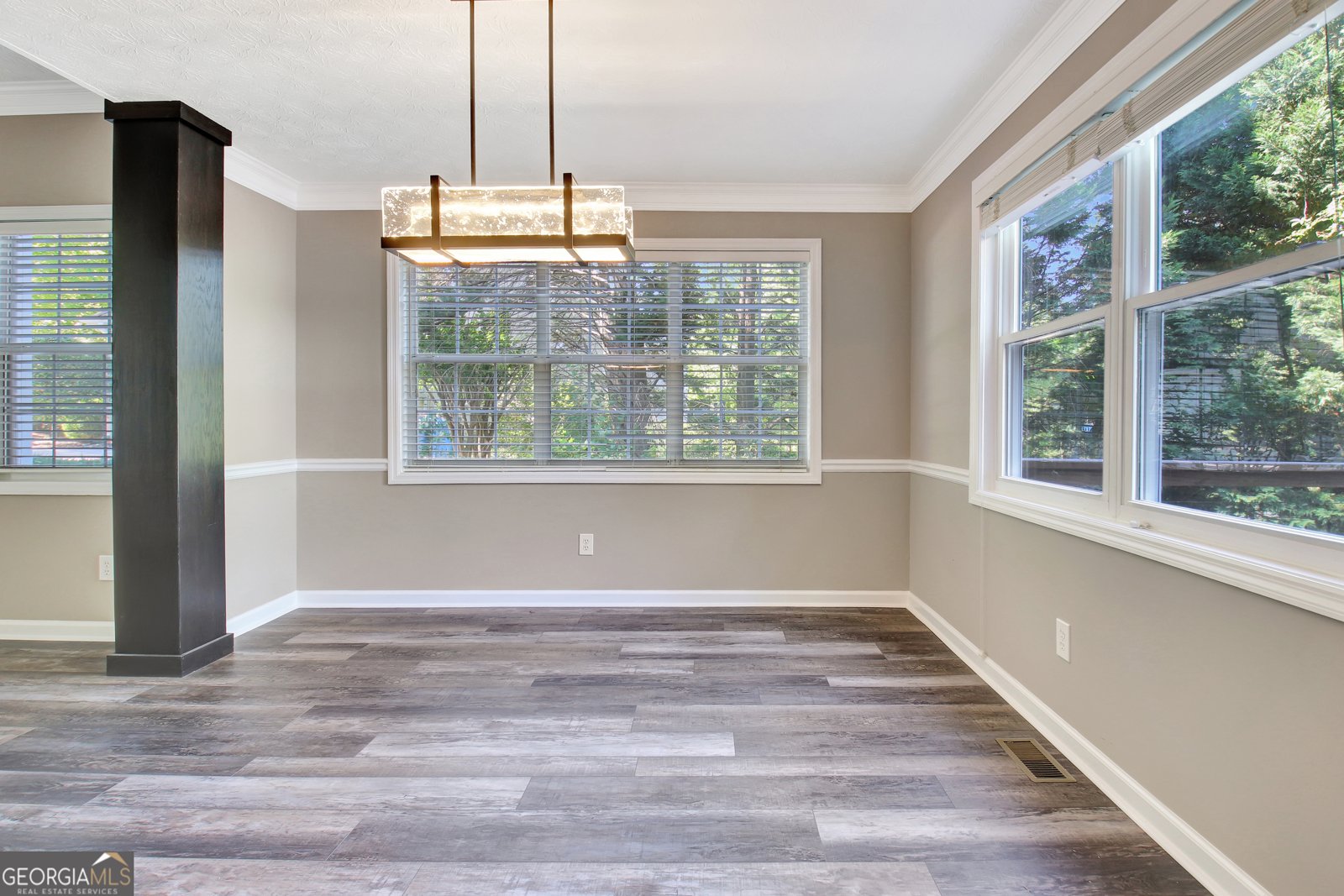 1026 Patina Point Peachtree City - Photo 32