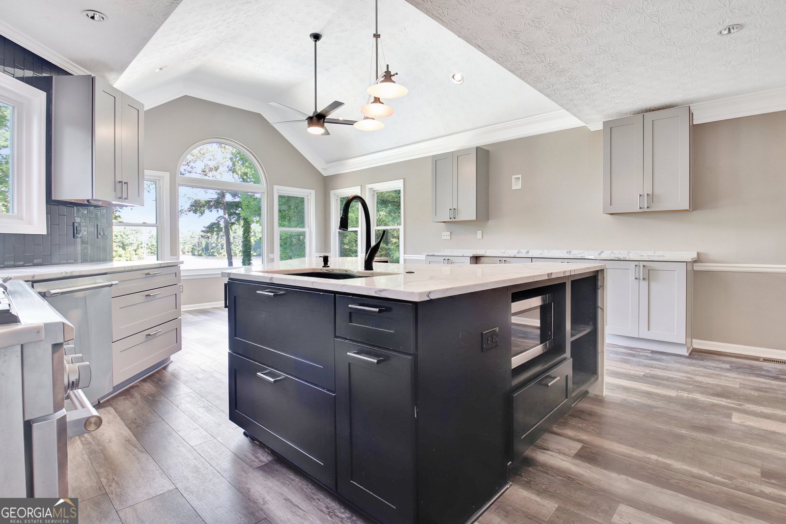 1026 Patina Point Peachtree City - Photo 34