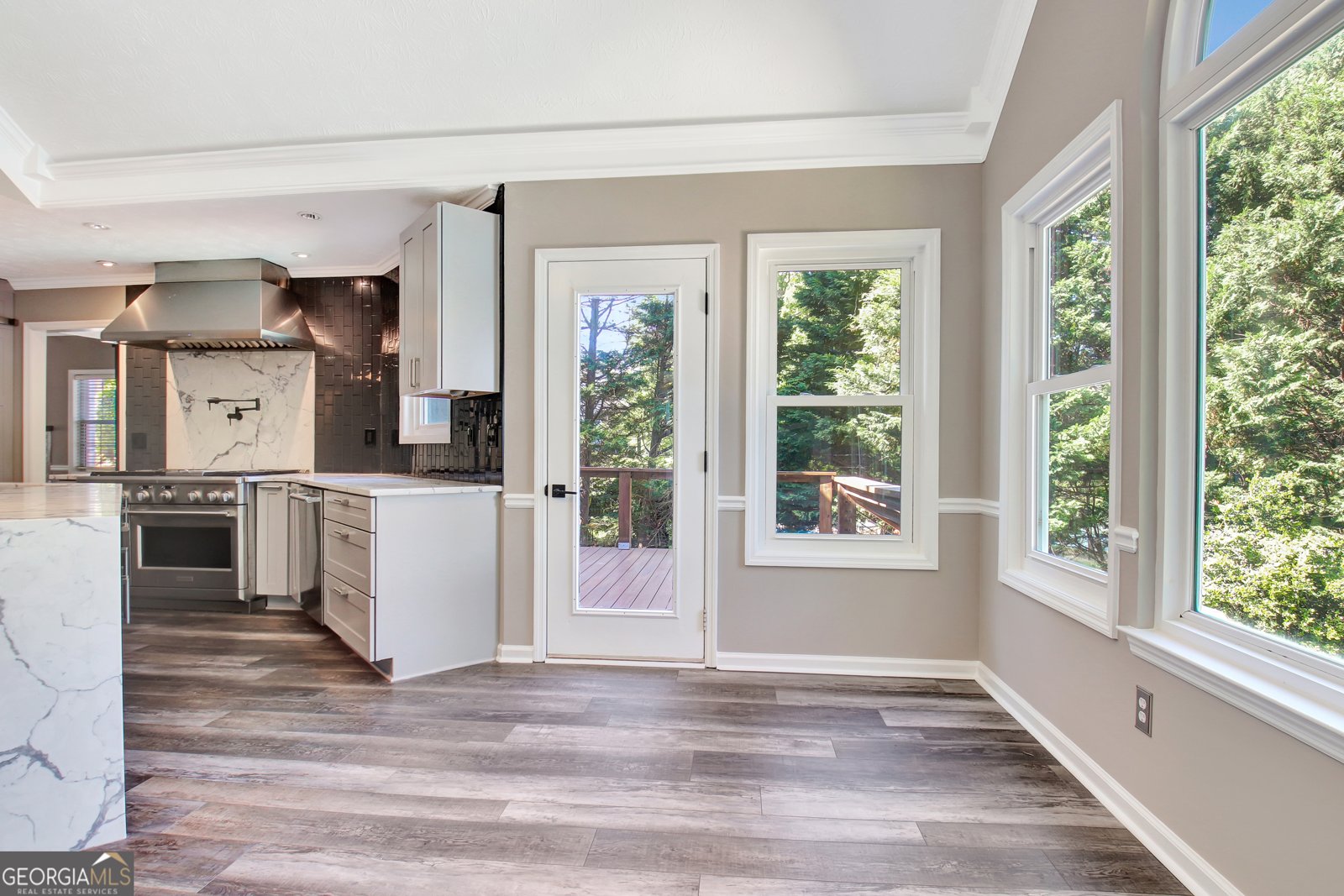 1026 Patina Point Peachtree City - Photo 37