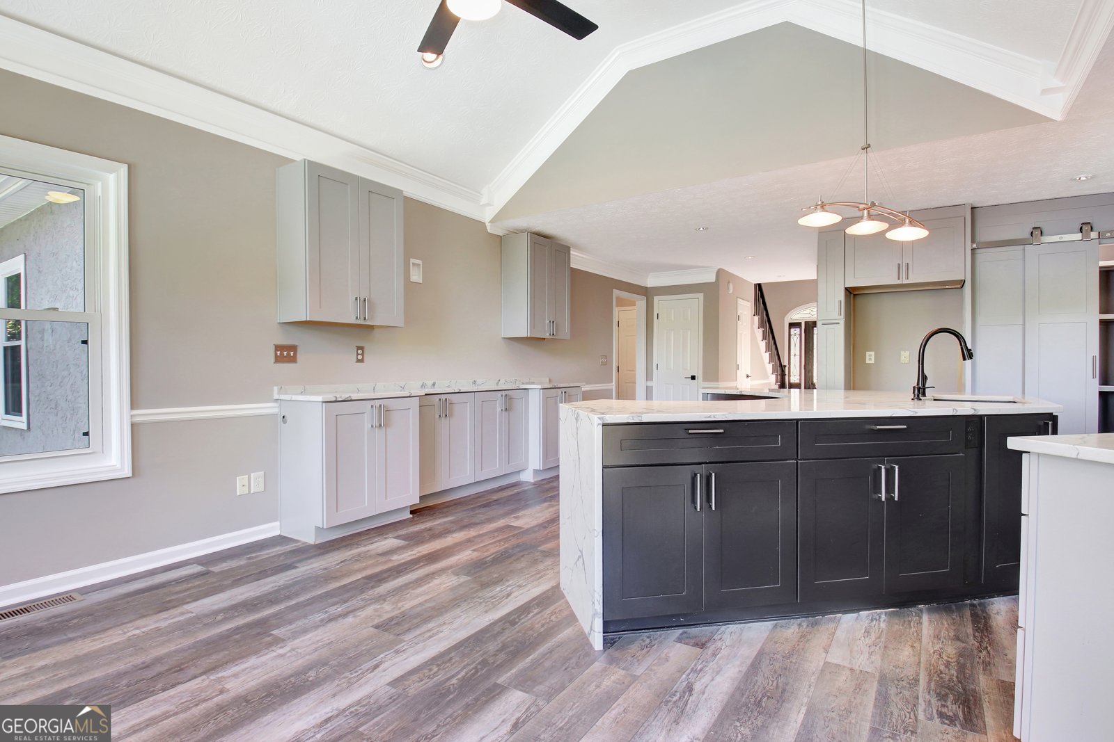 1026 Patina Point Peachtree City - Photo 38