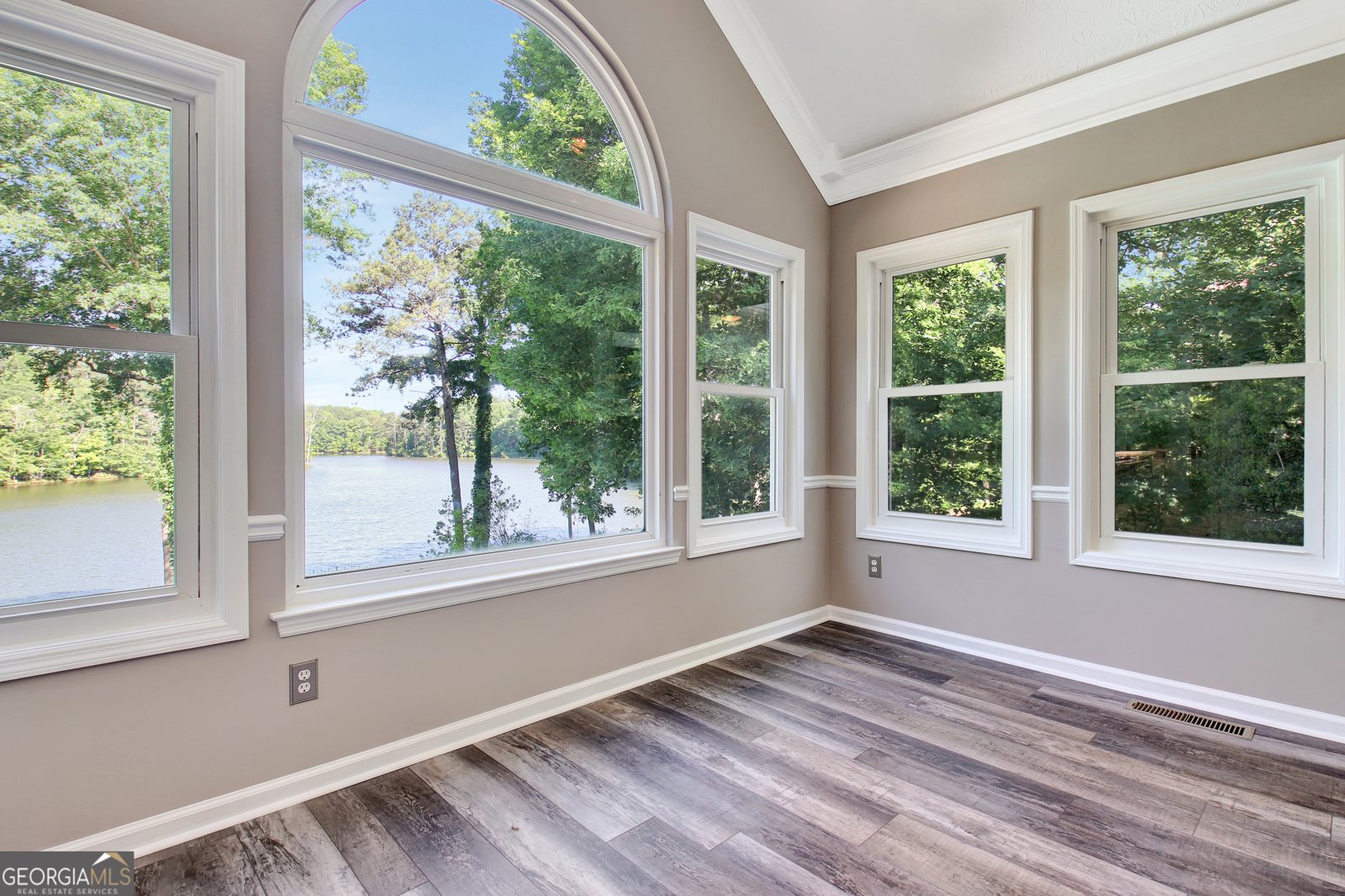 1026 Patina Point Peachtree City - Photo 39