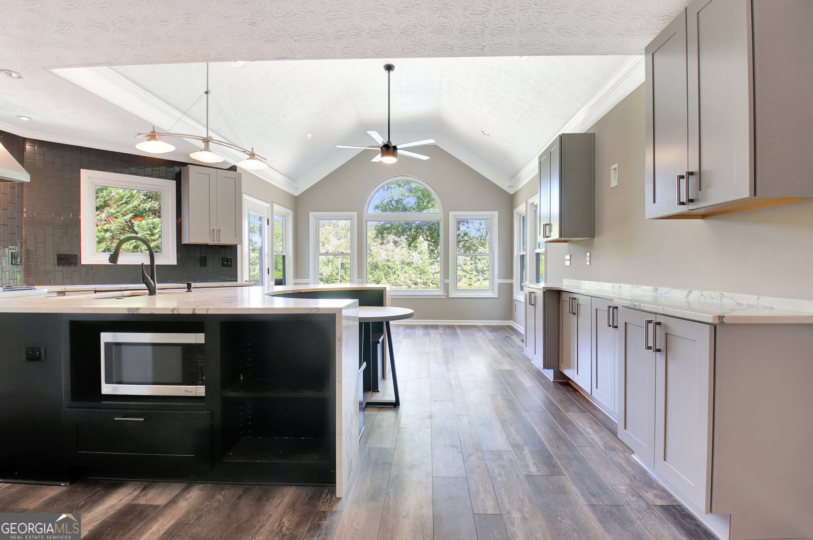 1026 Patina Point Peachtree City - Photo 40
