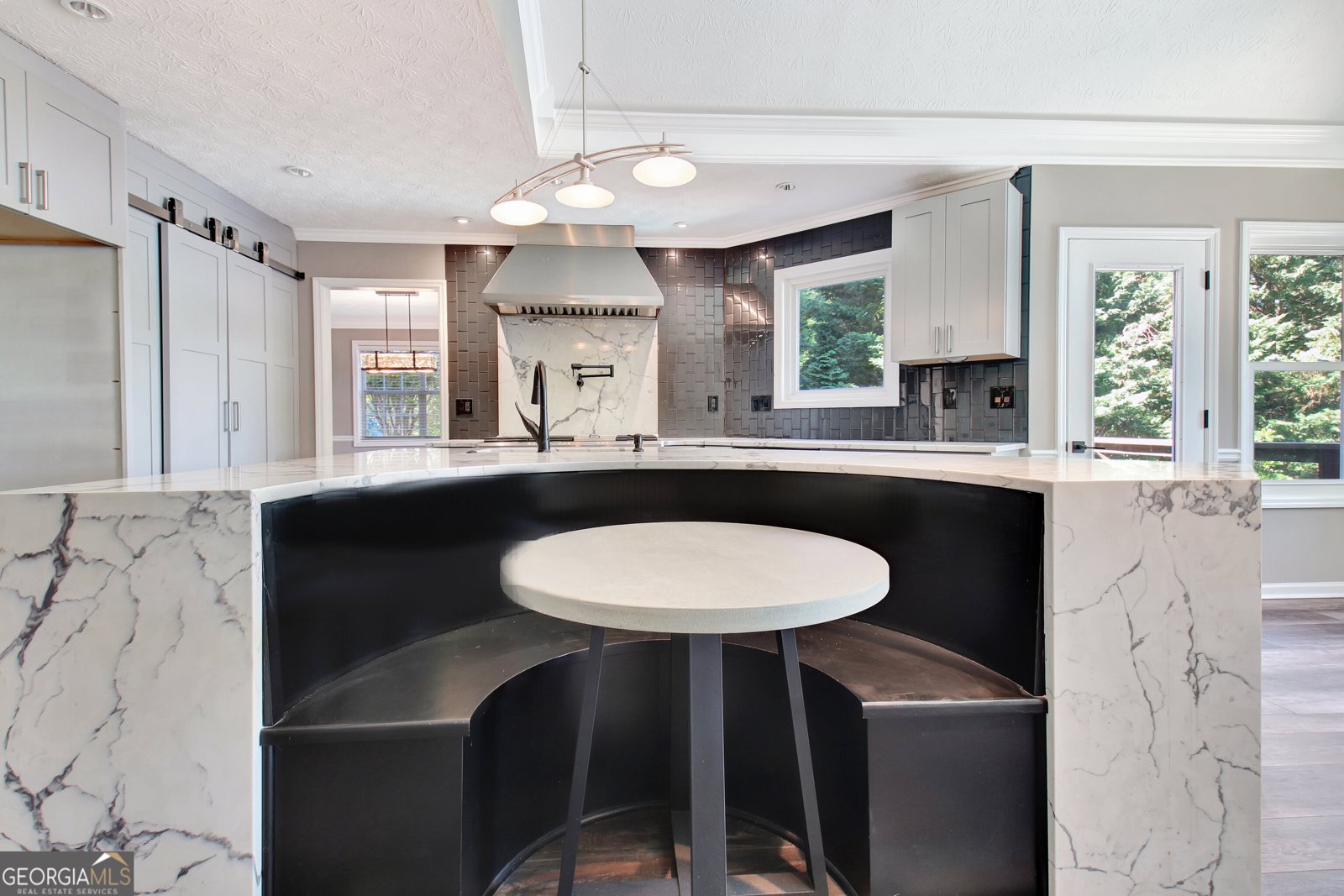 1026 Patina Point Peachtree City - Photo 41