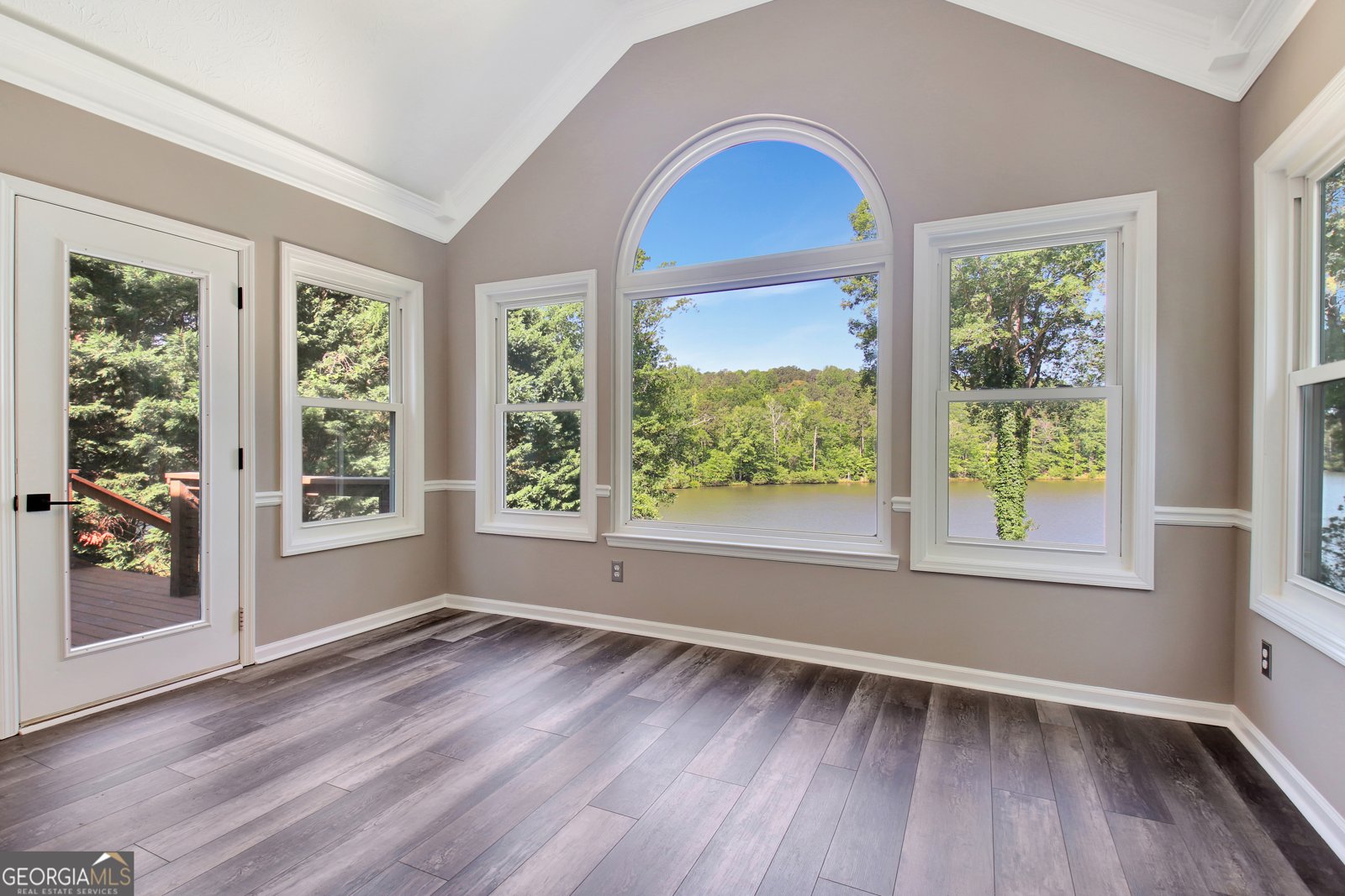 1026 Patina Point Peachtree City - Photo 42