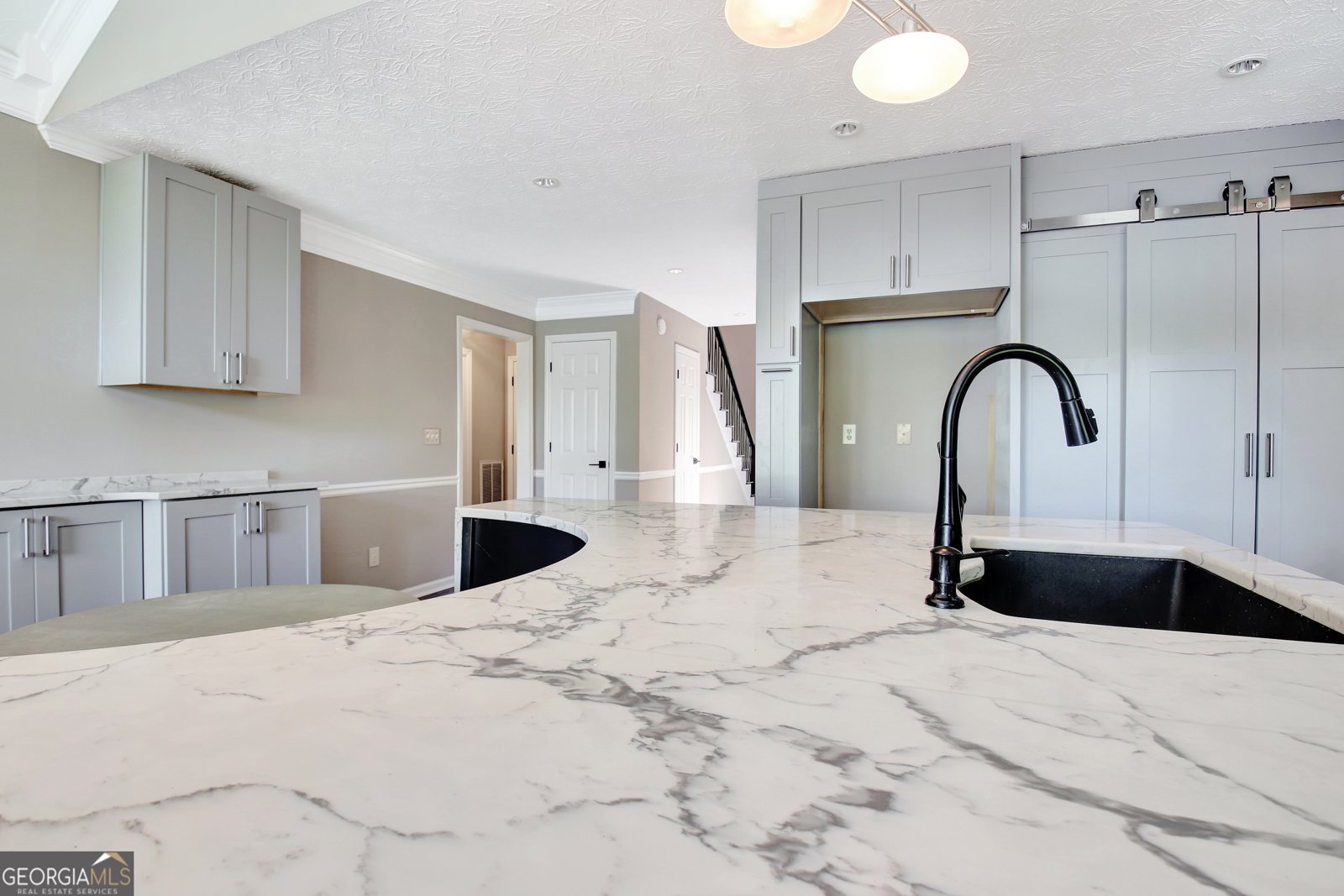 1026 Patina Point Peachtree City - Photo 43