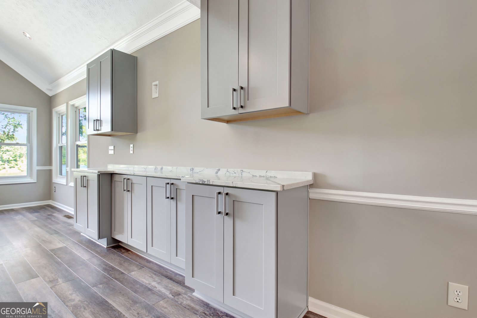 1026 Patina Point Peachtree City - Photo 45
