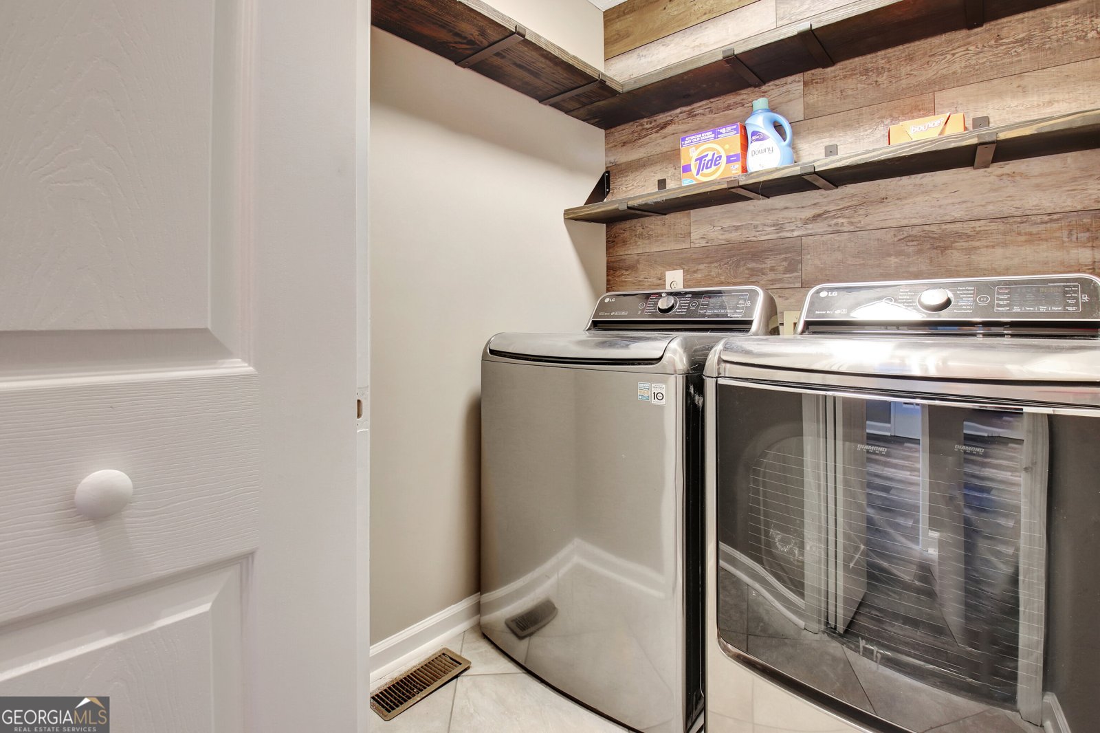 1026 Patina Point Peachtree City - Photo 46
