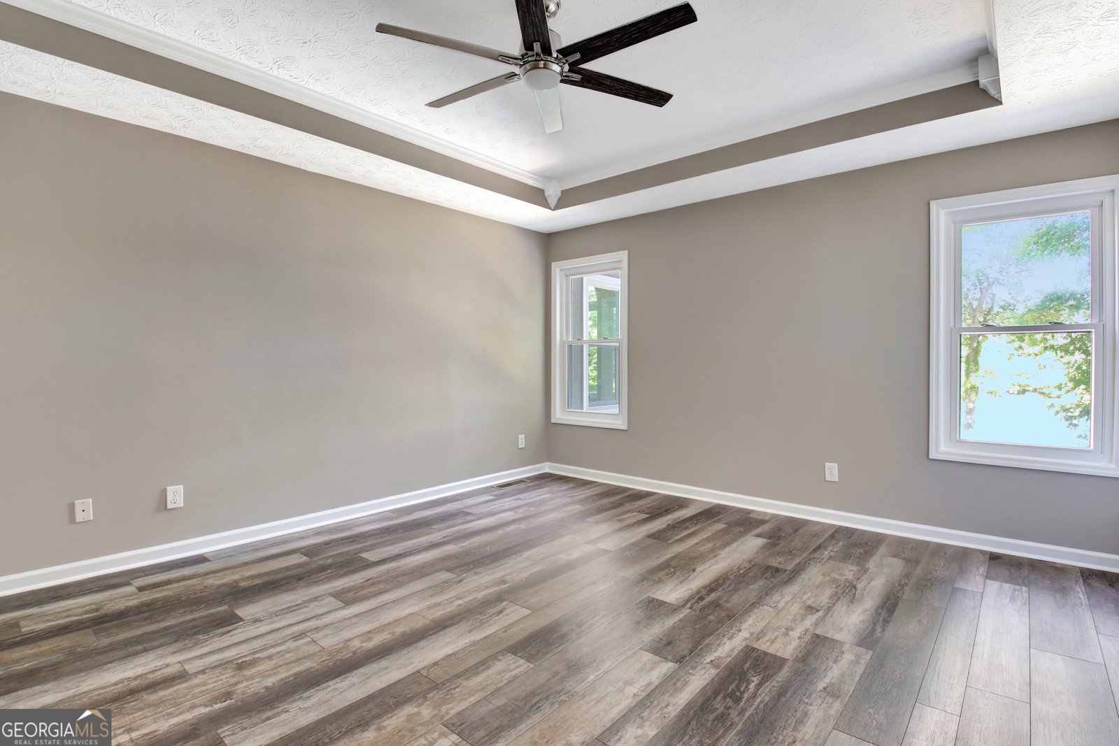 1026 Patina Point Peachtree City - Photo 47