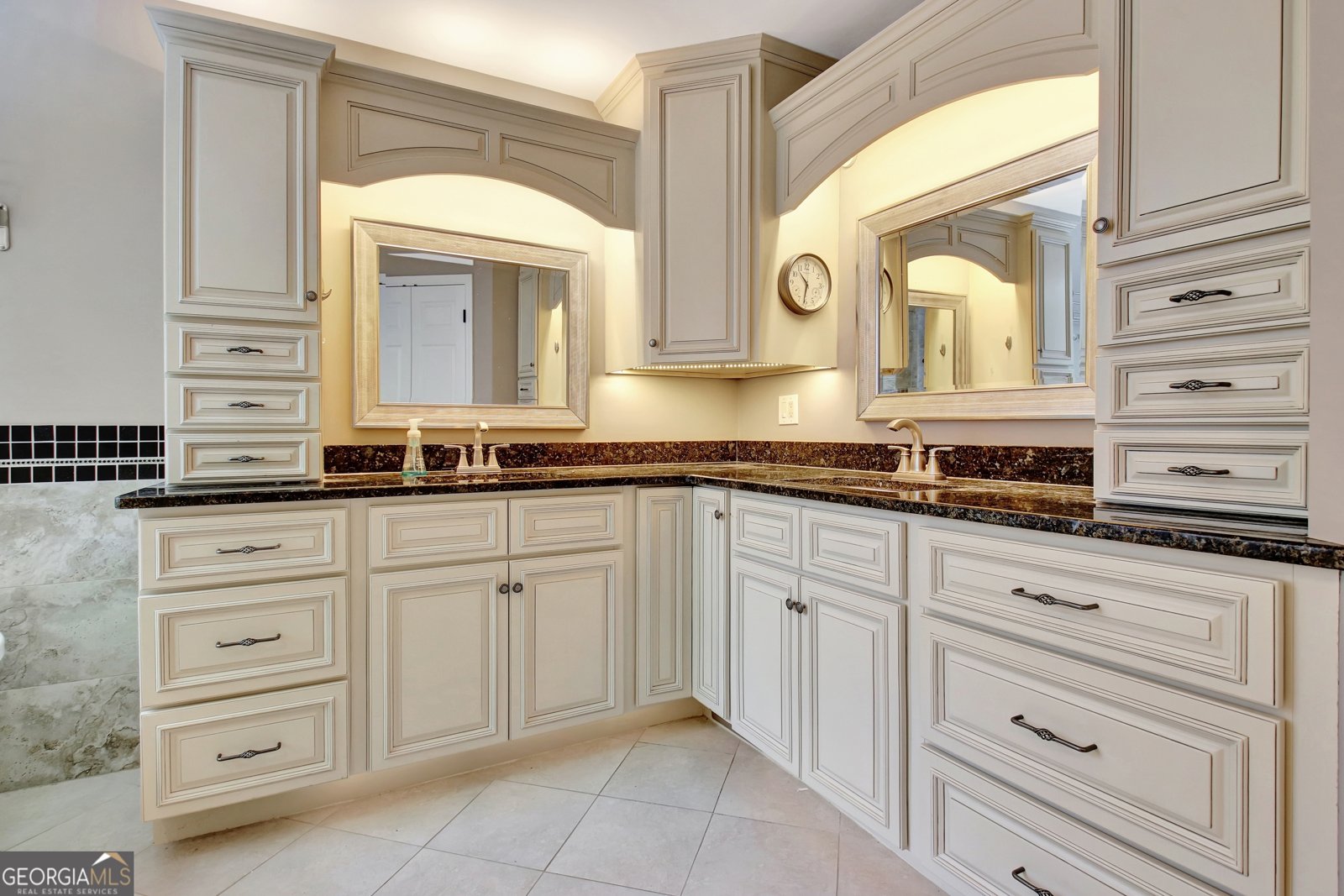 1026 Patina Point Peachtree City - Photo 49