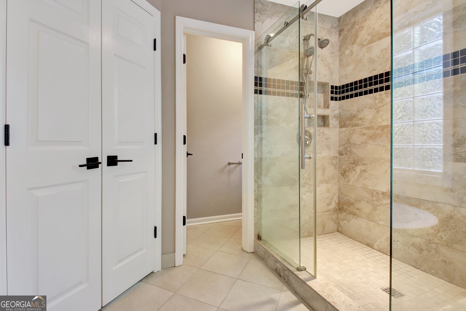 1026 Patina Point Peachtree City - Photo 51