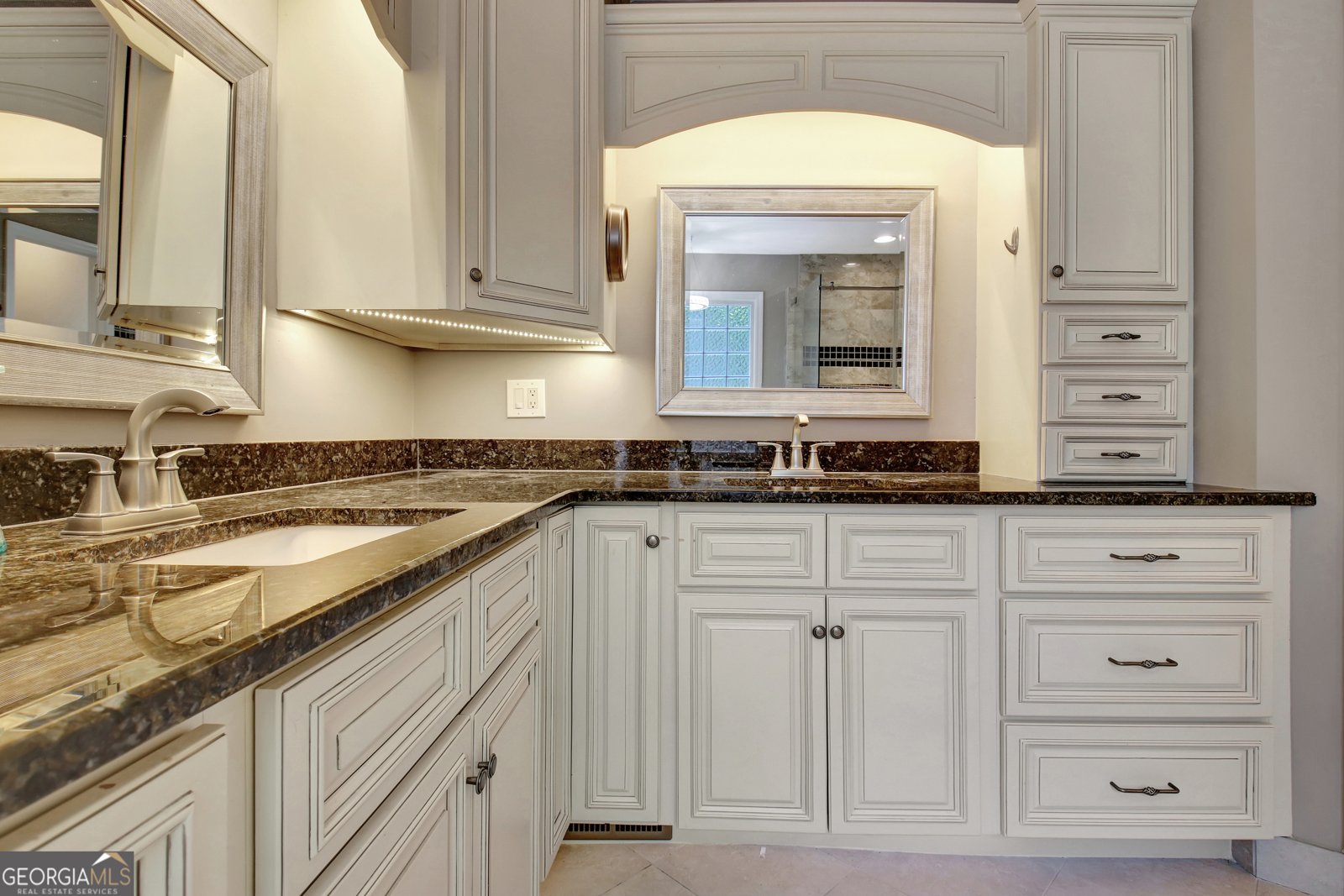1026 Patina Point Peachtree City - Photo 52