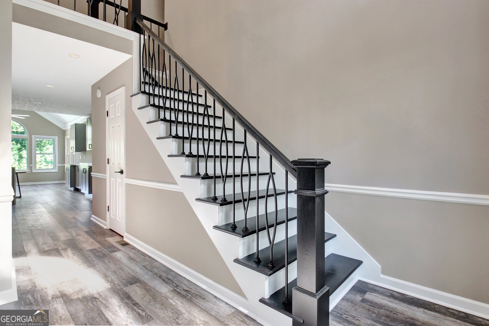 1026 Patina Point Peachtree City - Photo 53