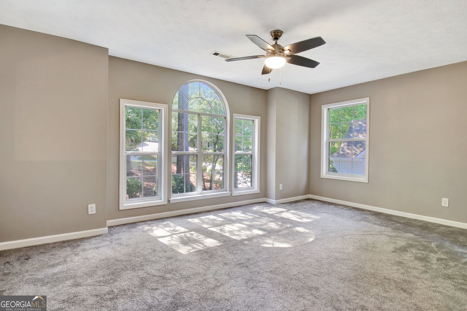 1026 Patina Point Peachtree City - Photo 54