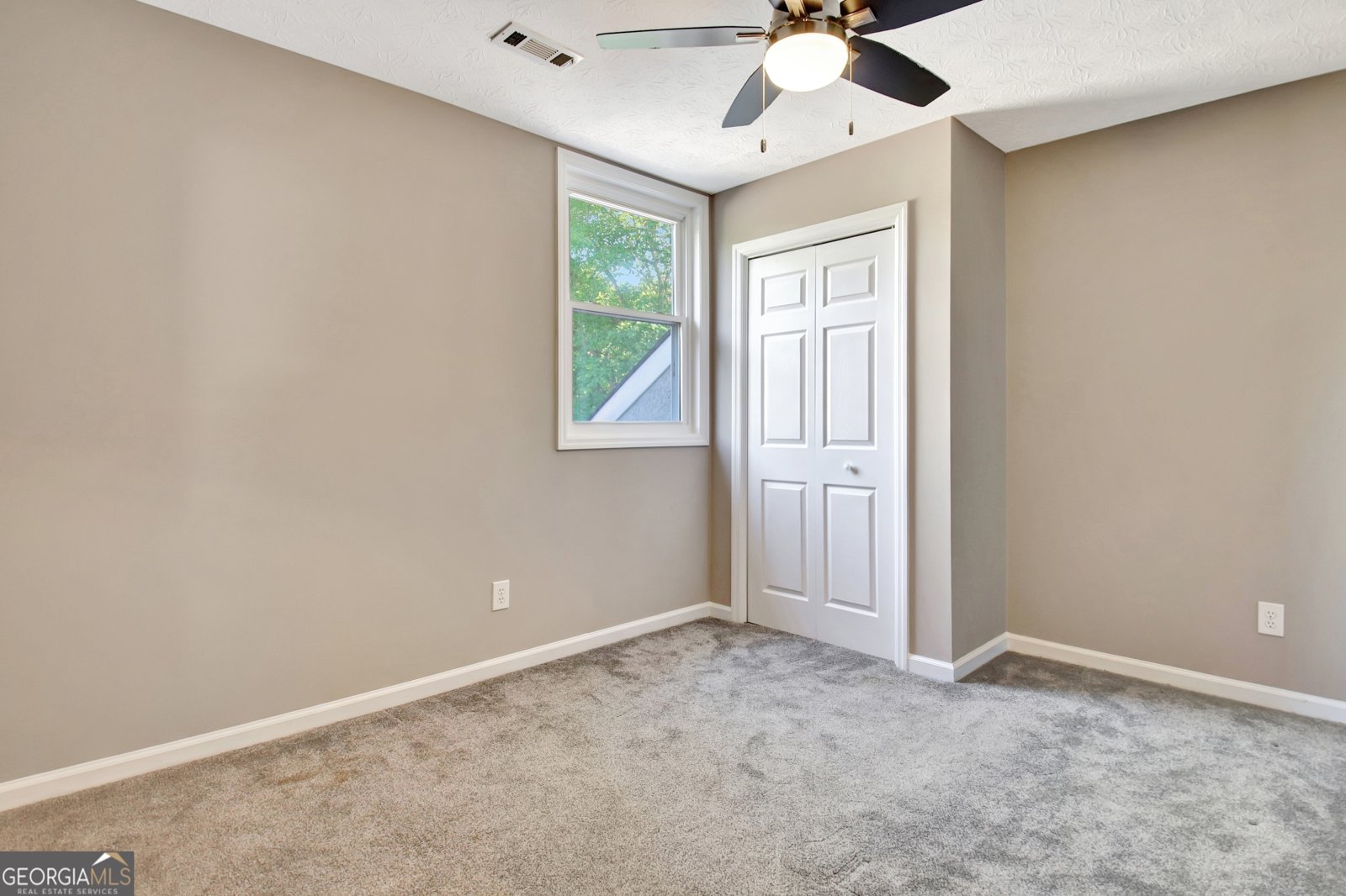 1026 Patina Point Peachtree City - Photo 55