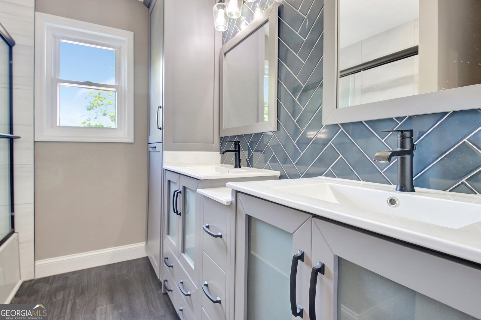 1026 Patina Point Peachtree City - Photo 56