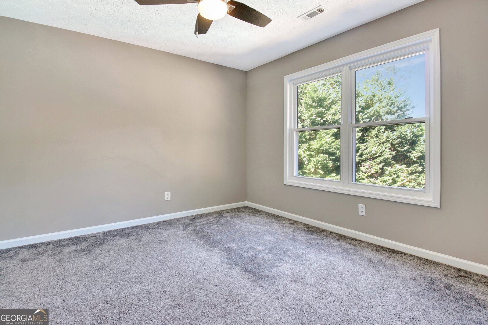 1026 Patina Point Peachtree City - Photo 58