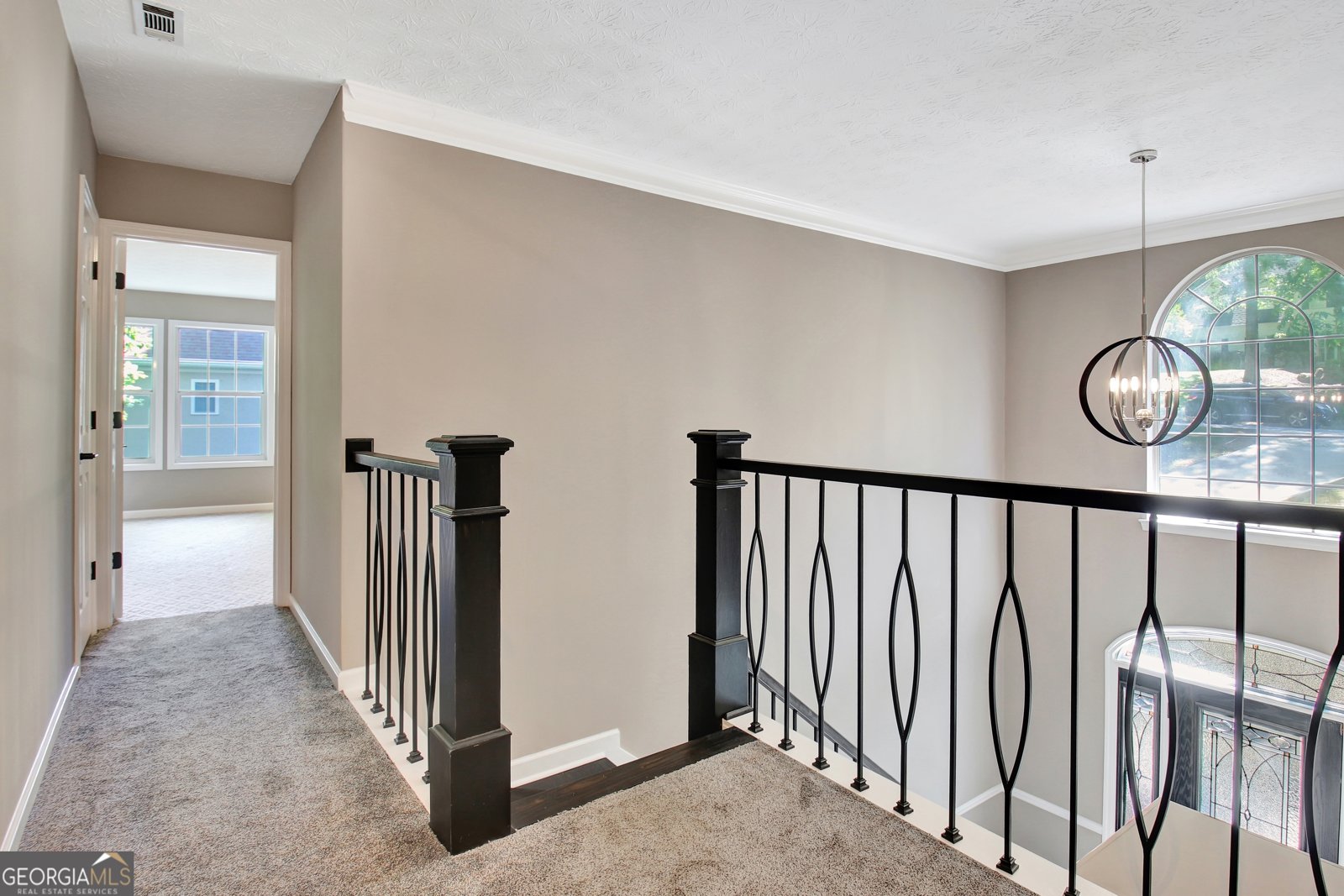 1026 Patina Point Peachtree City - Photo 59