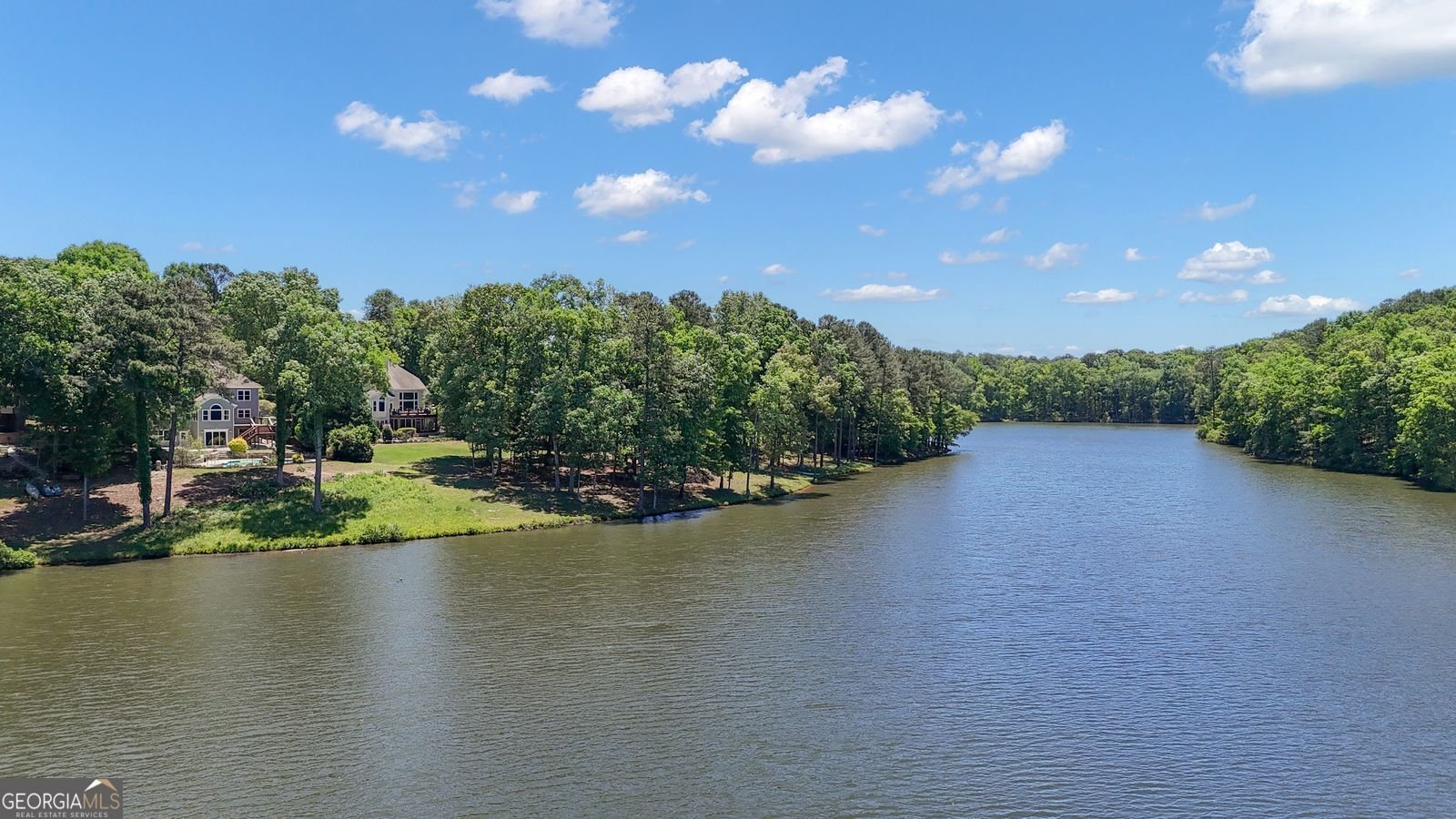 1026 Patina Point Peachtree City - Photo 6