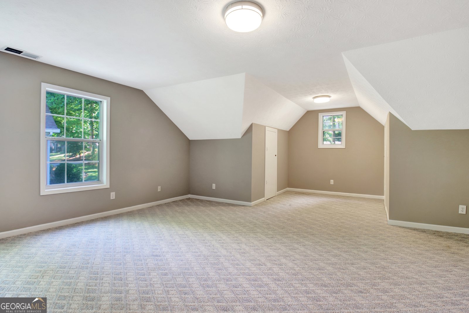 1026 Patina Point Peachtree City - Photo 60