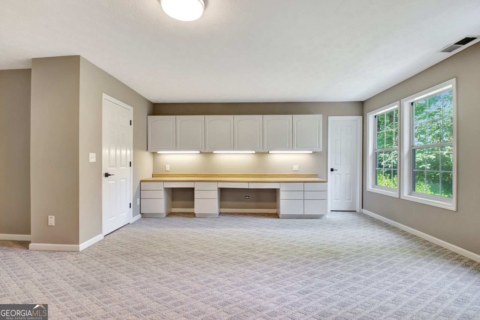 1026 Patina Point Peachtree City - Photo 61