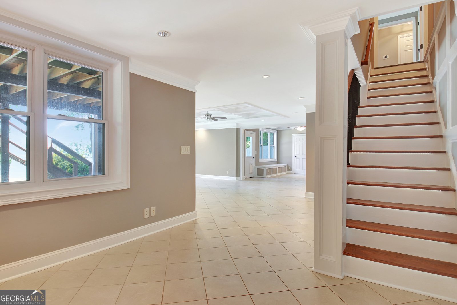 1026 Patina Point Peachtree City - Photo 62