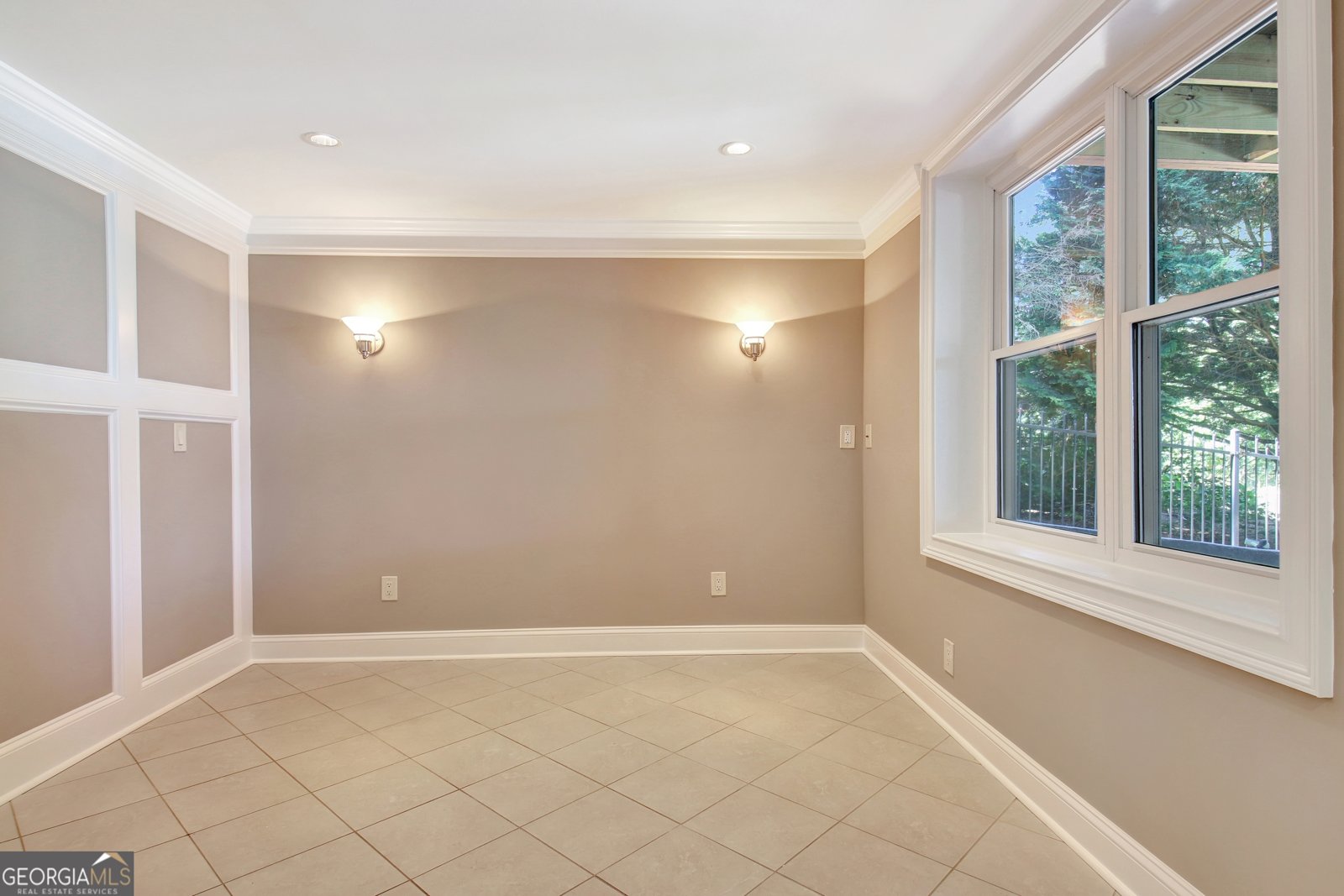 1026 Patina Point Peachtree City - Photo 63