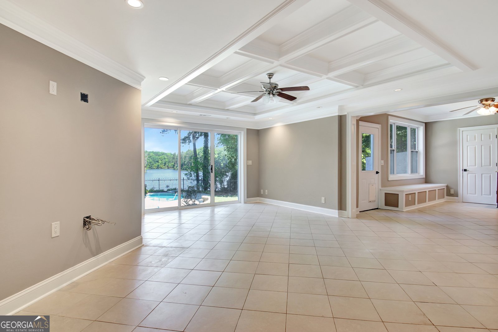 1026 Patina Point Peachtree City - Photo 64
