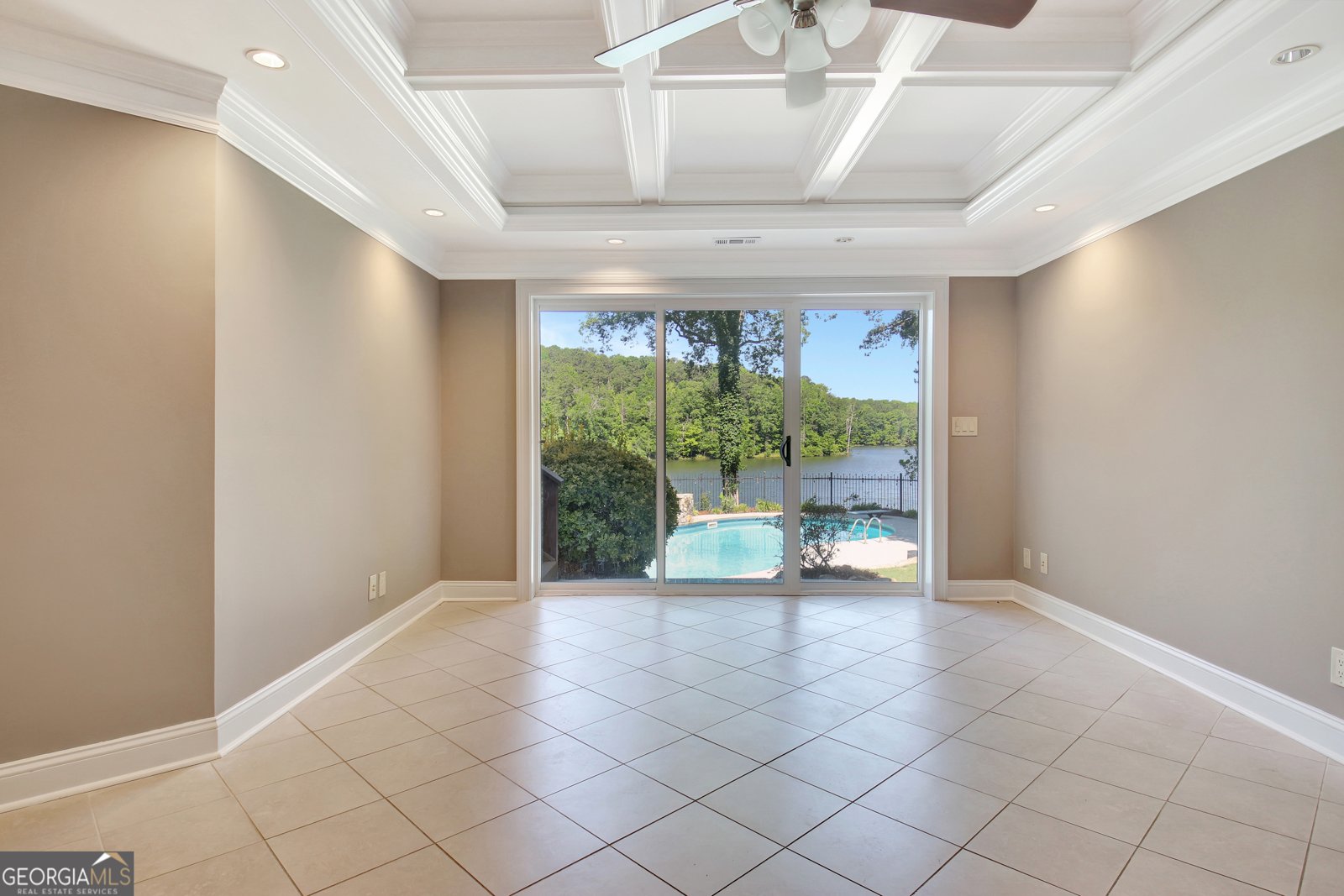 1026 Patina Point Peachtree City - Photo 65