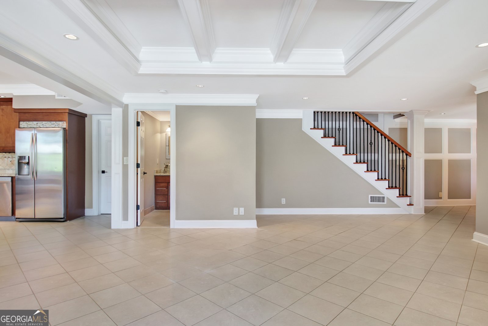 1026 Patina Point Peachtree City - Photo 66