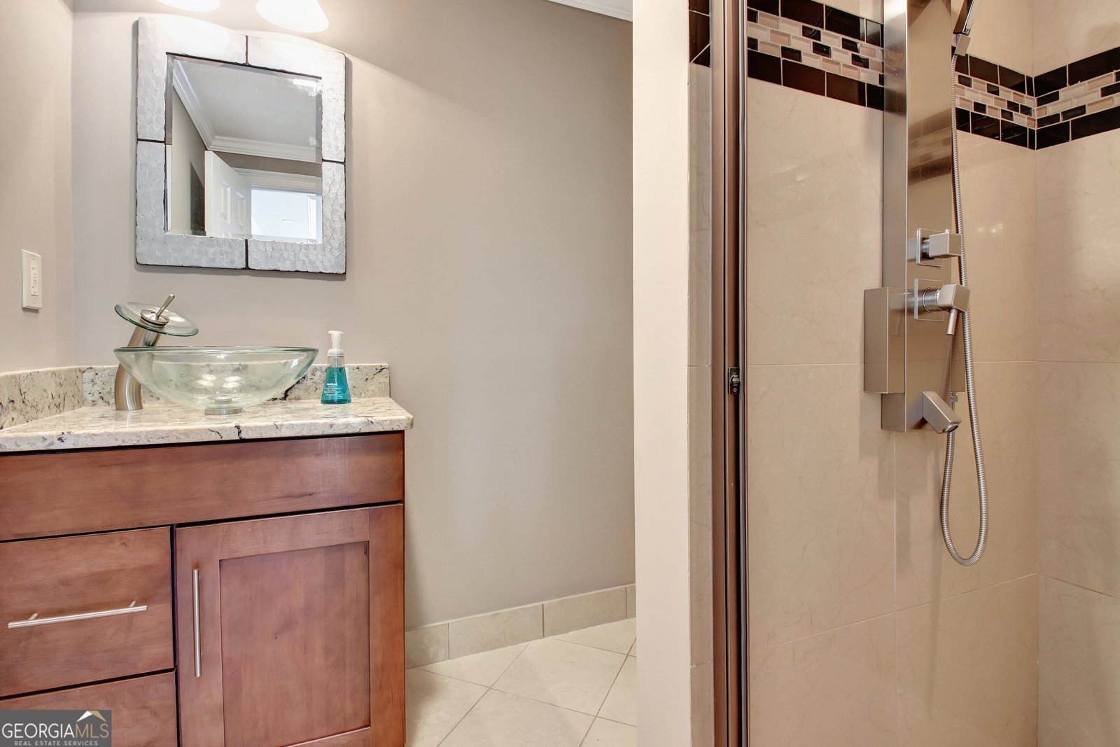 1026 Patina Point Peachtree City - Photo 67