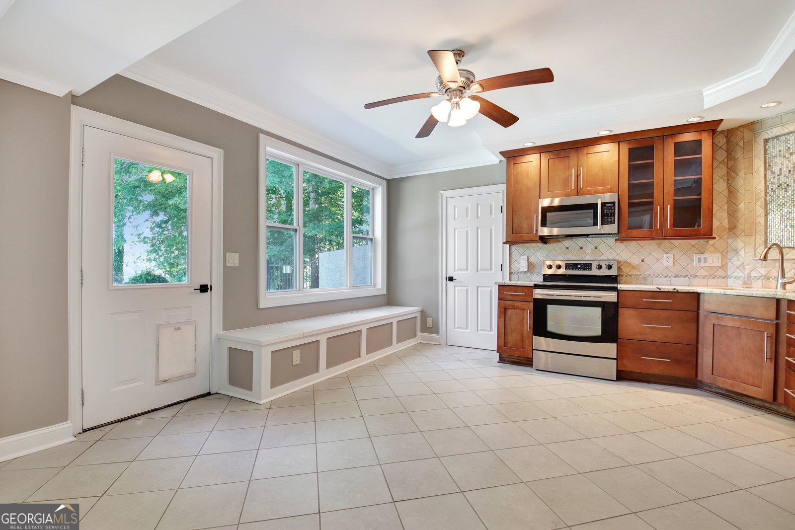 1026 Patina Point Peachtree City - Photo 68
