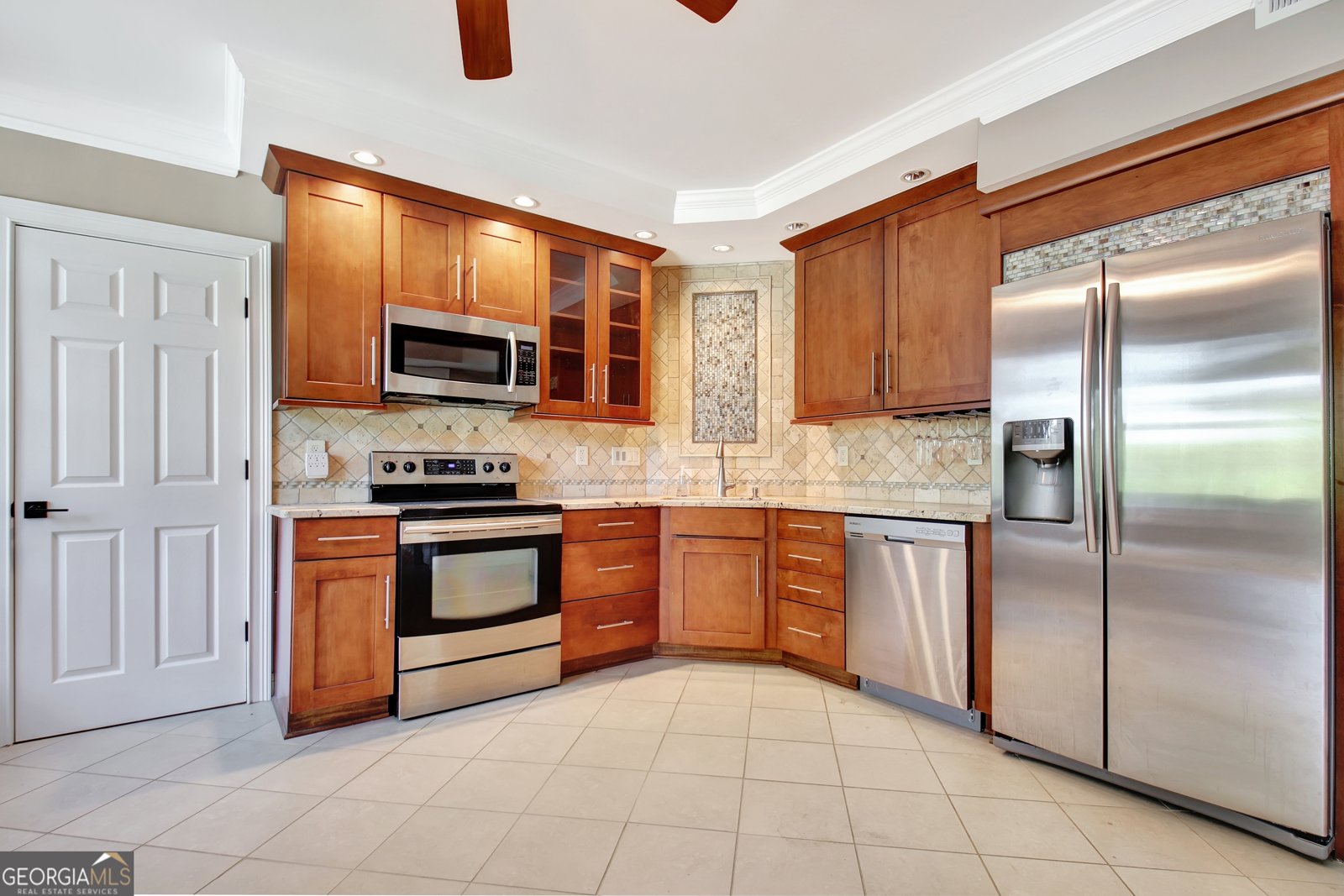 1026 Patina Point Peachtree City - Photo 69