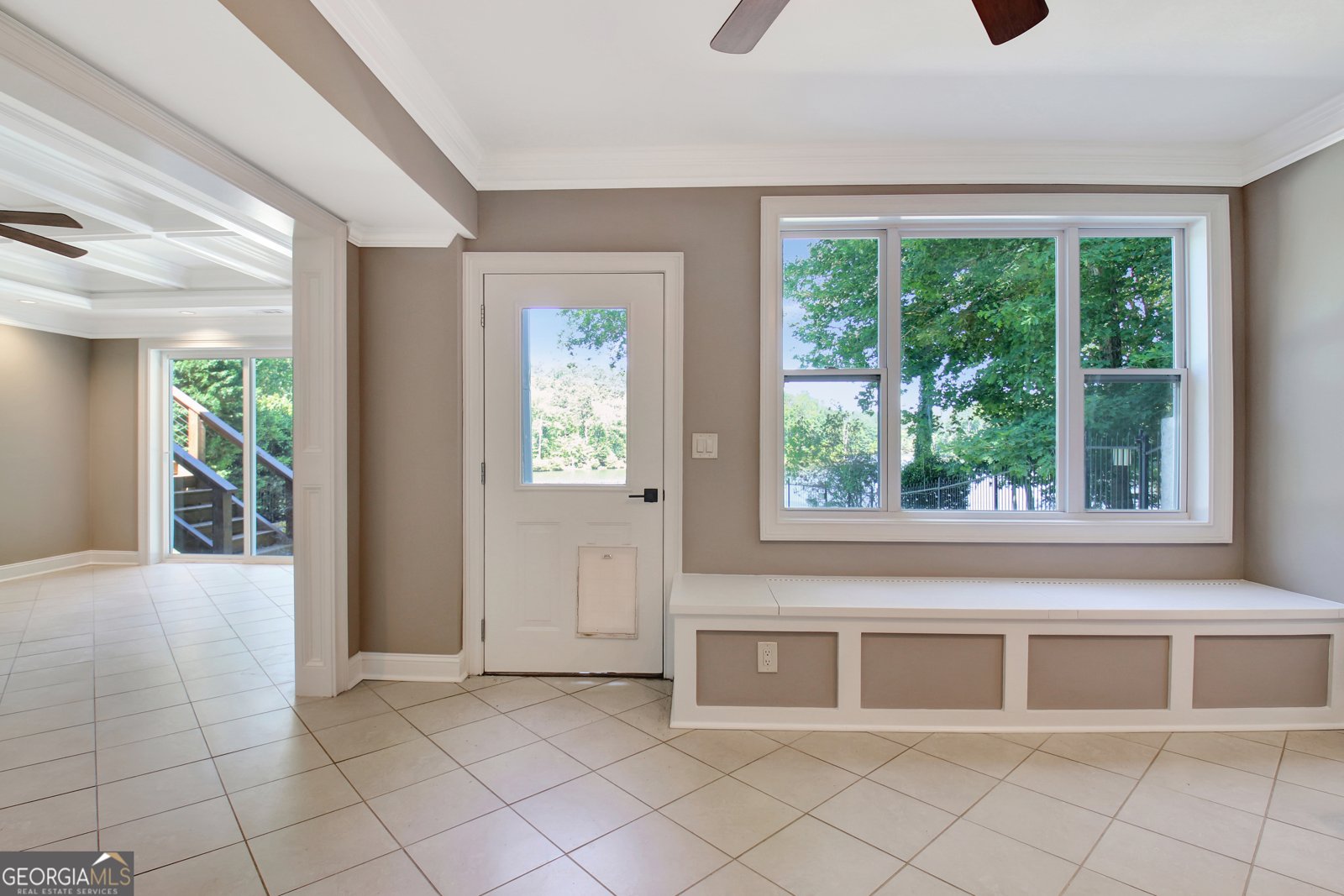 1026 Patina Point Peachtree City - Photo 70