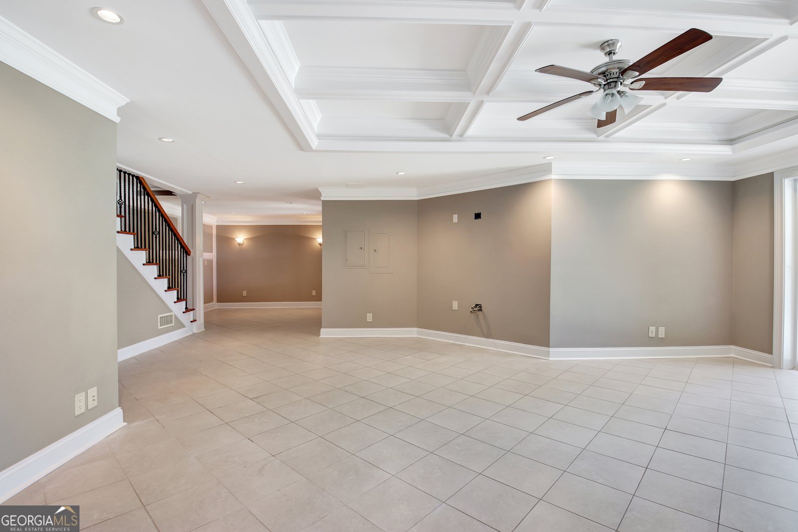 1026 Patina Point Peachtree City - Photo 71