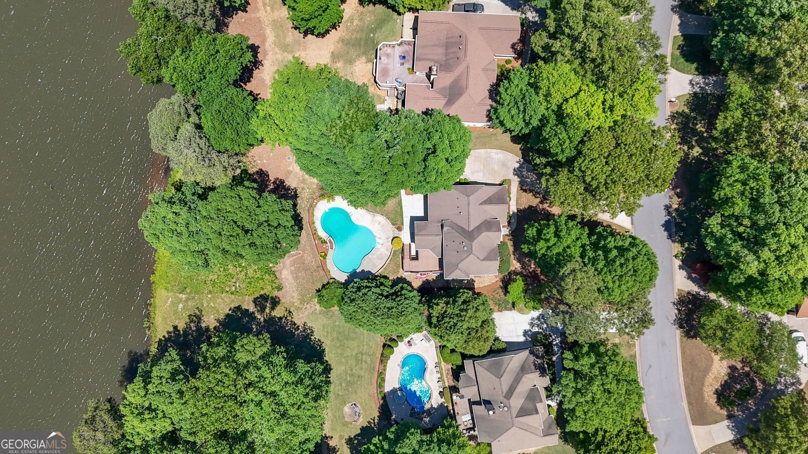 1026 Patina Point Peachtree City - Photo 73
