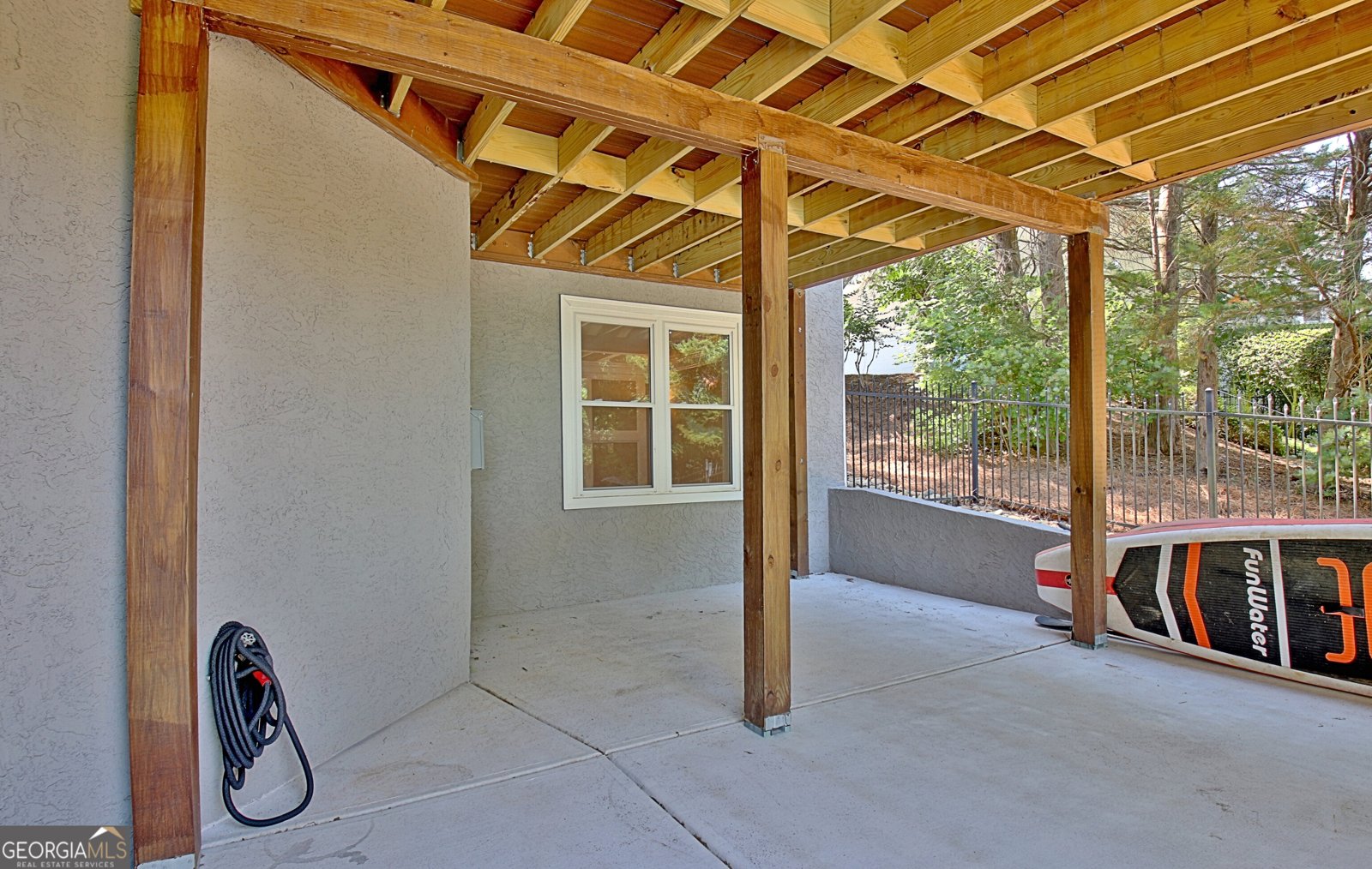1026 Patina Point Peachtree City - Photo 74