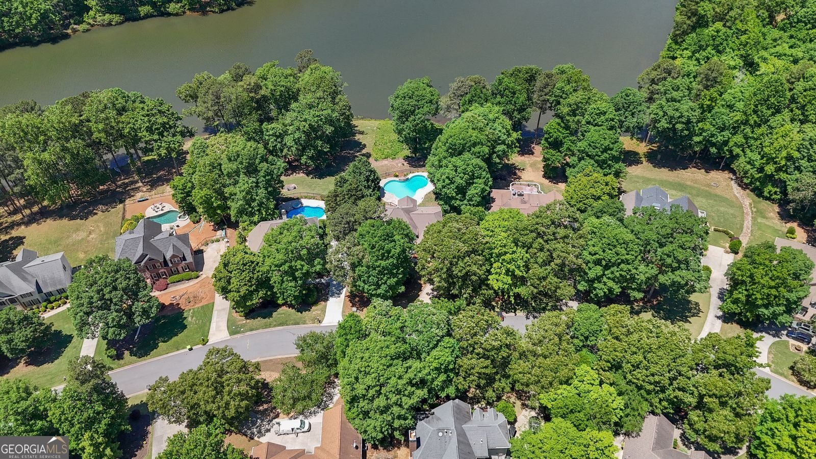 1026 Patina Point Peachtree City - Photo 77