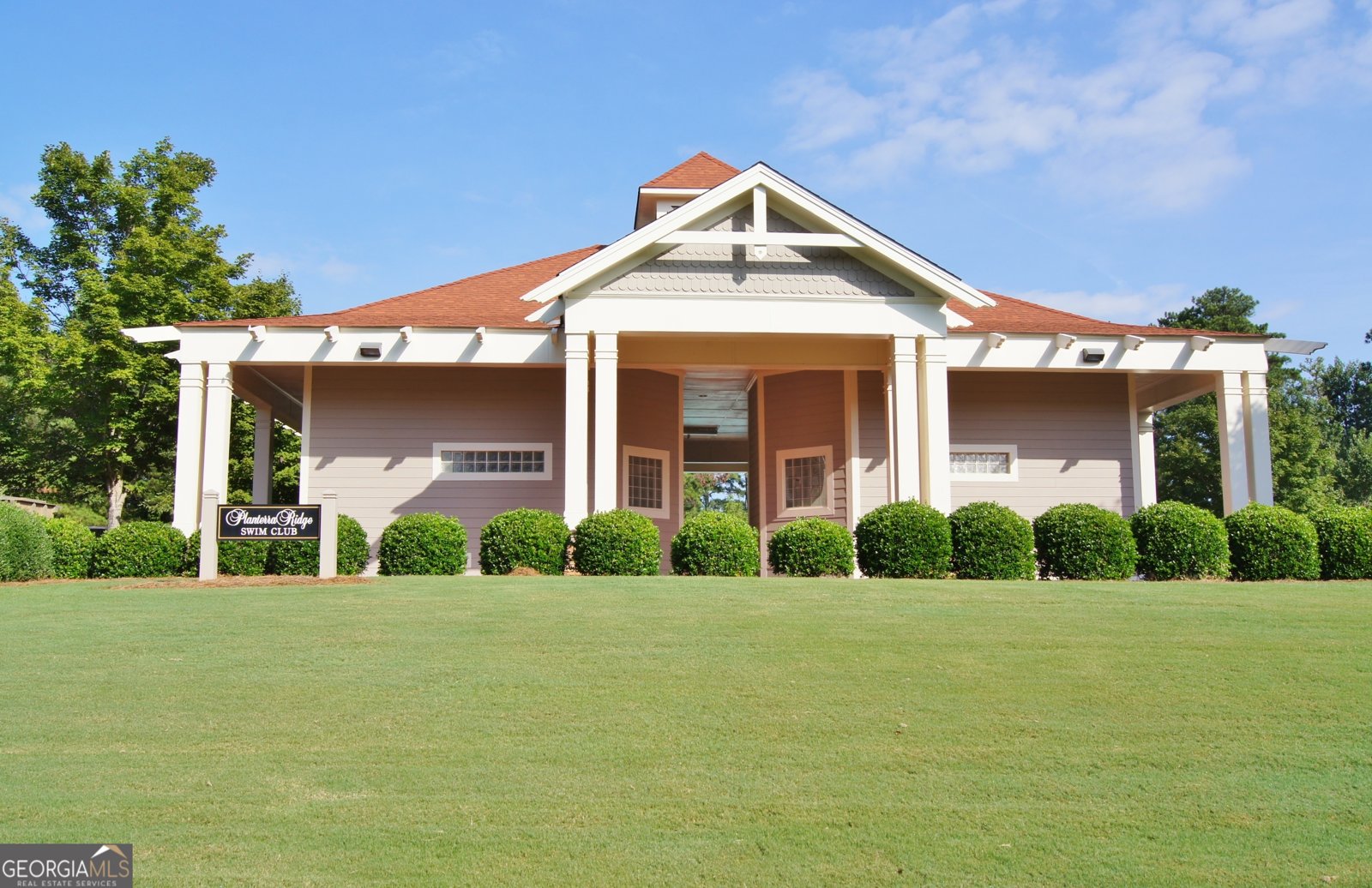 1026 Patina Point Peachtree City - Photo 80