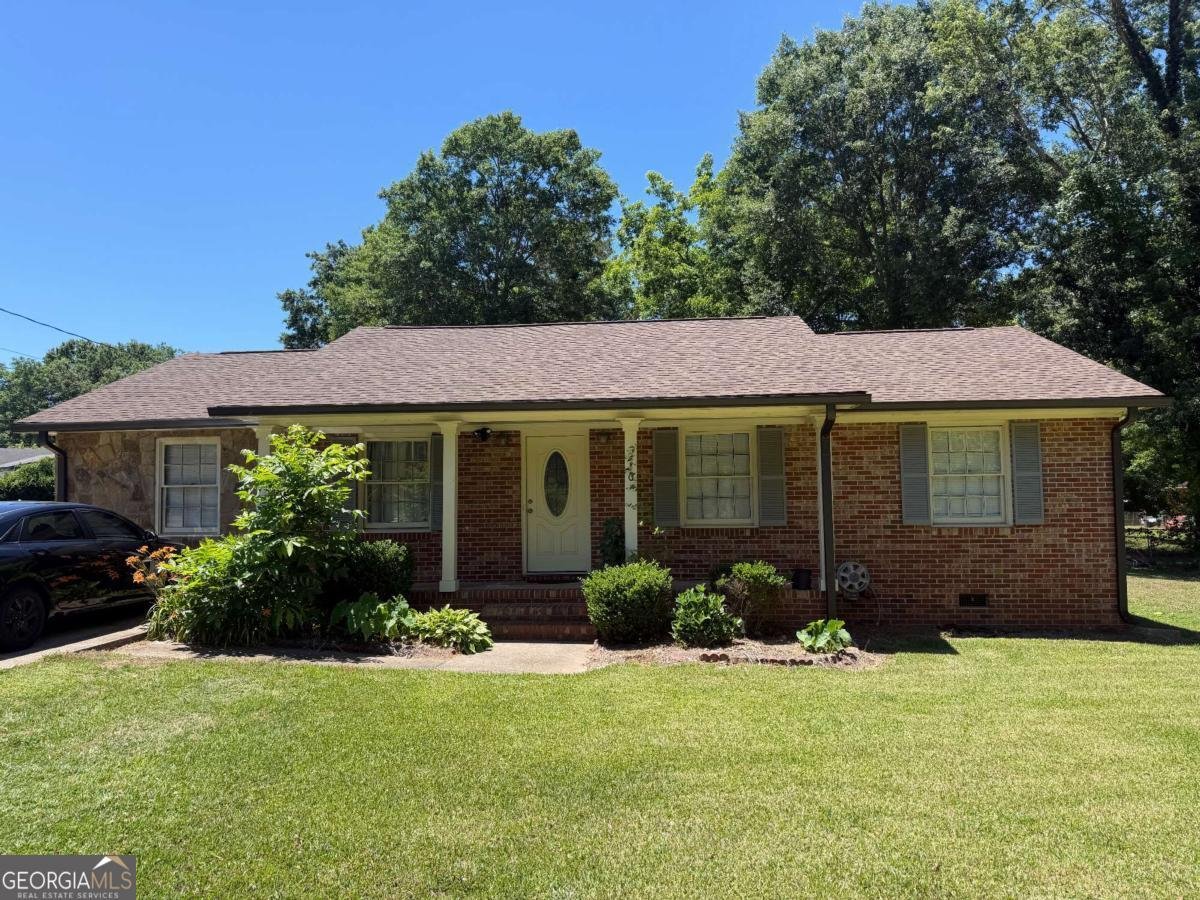 230 Cooper Road Athens - main photo
