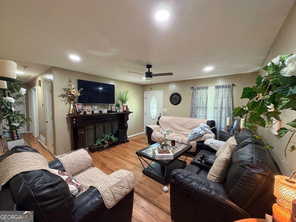 230 Cooper Road Athens - Photo 10