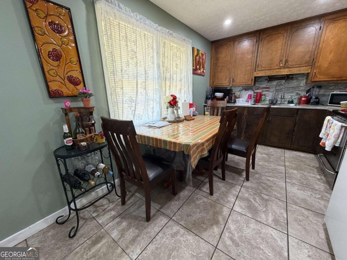 230 Cooper Road Athens - Photo 13