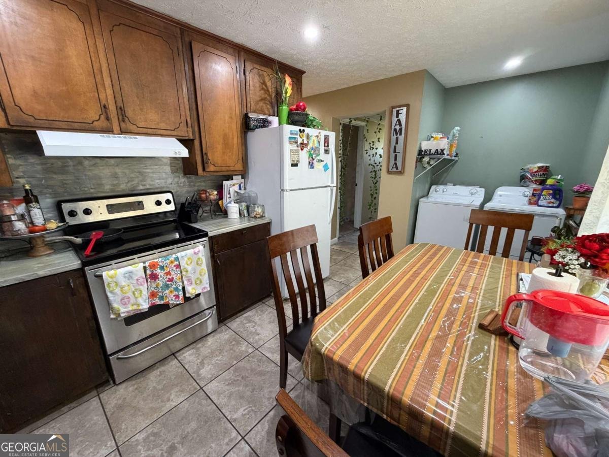 230 Cooper Road Athens - Photo 14
