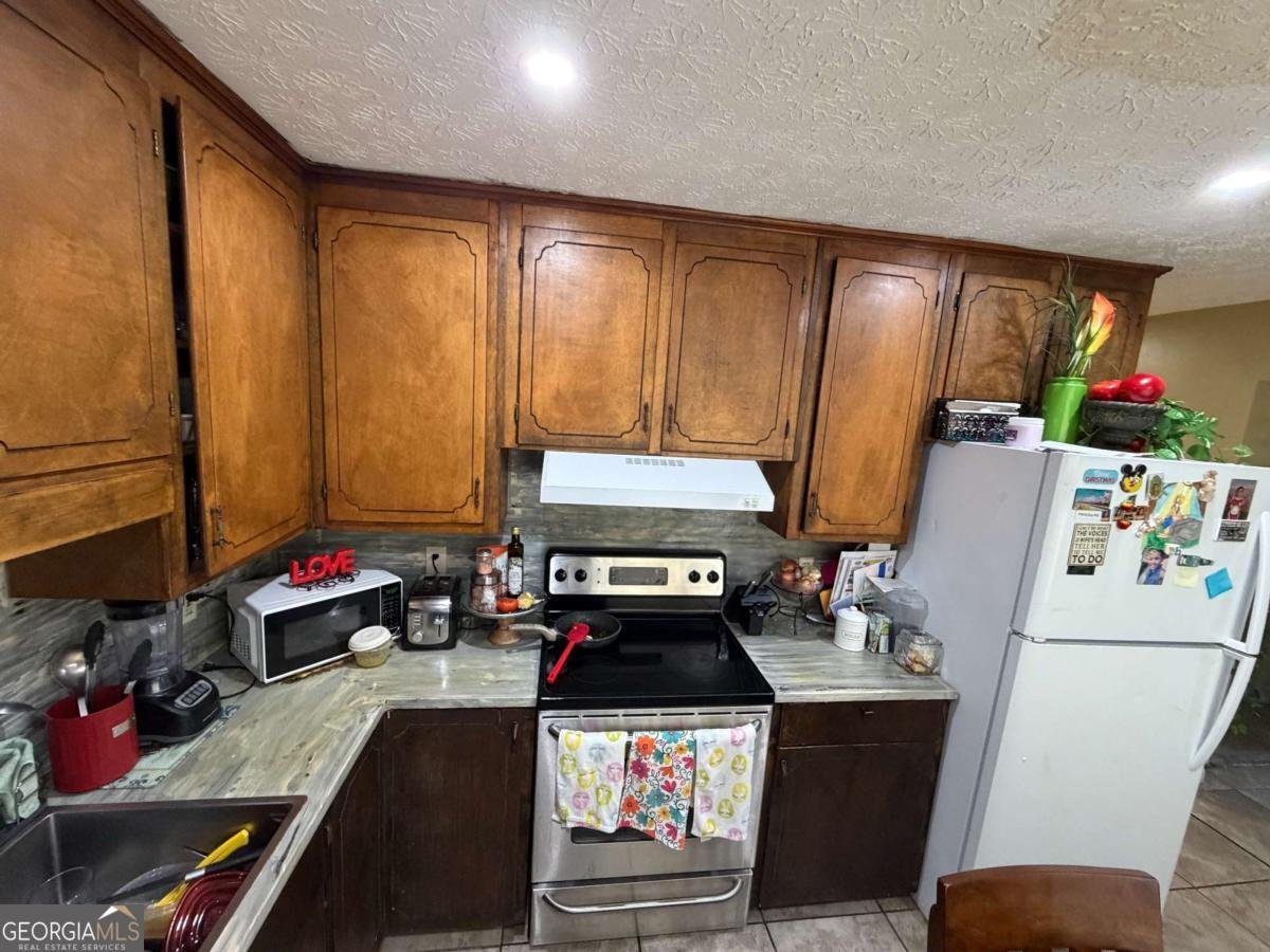230 Cooper Road Athens - Photo 15